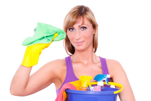 Professional pet stain odour removal for carpets in Tufnellpark homes