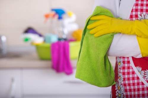 Local commercial carpet cleaning service for Tufnellpark premises