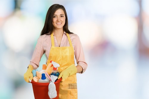 Pressure washing and patio maintenance for North London homes