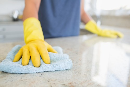 A written complaint submitted for carpet cleaning service assessment