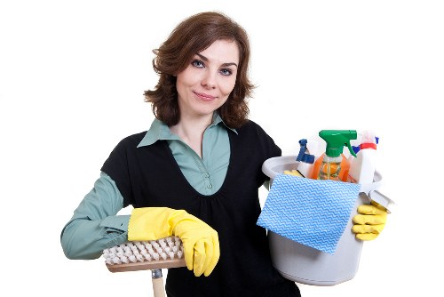 Local house clearance service supporting homes and businesses near Tufnell Park