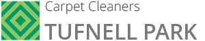 Carpet Cleaners Tufnell Park